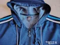 Спортно яке "Adidas Original Sport"", снимка 3