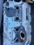 Капак клапани за BMW N52 , снимка 7