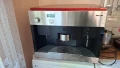 Професионална кафе машина Miele, снимка 2
