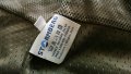 STORMBERG Jacket размер L за лов риболов и туризъм яке пролет есен - 151, снимка 15