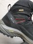 туристически обувки  46 Nord Mid WaterProof  номер 42, снимка 4