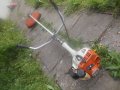 Stihl FS 55  на части, снимка 2