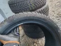 4бр.зимни гуми PIRELLI SPORT PAKET 225/45/18 +255/40/18 99V DOT 4820, снимка 9