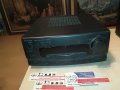 technics sa-ch550 amplifier made in japan-внос swiss 1705230917, снимка 11