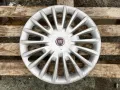 15 цола Тас за Fiat Bravo Оригинал, снимка 1
