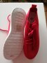 Спортни обувки, снимка 3