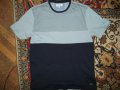 Тениска JACK,S    мъжка,Л, снимка 2