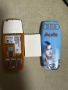 Nokia 3510i Audi , снимка 3