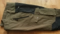 JEGMA Trouser размер L за лов риболов панталон - 1387, снимка 11