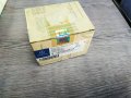A1402400918**НОВО**MERCEDES-BENZ**W140**Тампон, автоматична скоростна кутия**, снимка 2