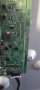 Samsung Mainboard BN94-13310E BN41-02635B от Samsung UE65NU7179U, снимка 3