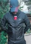 мъжки якета nike hugo boss , снимка 5