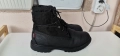 Мъжки обувки Timberland 42 н. , снимка 10