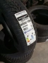 гуми KUMHO 155/65R14, снимка 4