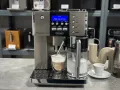 Кафемашина DeLonghi Primadonna ESAM 6600, снимка 1