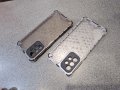 Samsung Galaxy A33 5G силиконови гърбове, снимка 9
