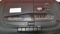 Радиокасетофон Sharp QT-CD44, снимка 4