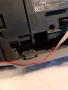 радио касетон Panasonic RX CT 980, снимка 5