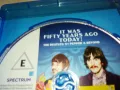 THE BEATLES BLU-RAY DISC 1304251722, снимка 13