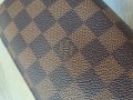 Портмонета на "LOUIS VUITTON ", снимка 12