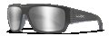 Wiley X Vallus тактически слънчеви очила, снимка 1 - Слънчеви и диоптрични очила - 32908996