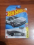 Hot Wheels колички, снимка 17