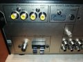 YAMAHA RX-730 RECEIVER-MADE IN JAPAN-ВНОС SWISS LK1ED2811231128, снимка 17