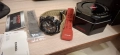 Продавам Часовник Casio G-Shock Mudmaster GG-1000-1A5ER, снимка 6