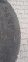 4бр зимни гуми 215 65 16 Semperit , снимка 8