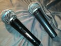 shure microphone 2204231718, снимка 5