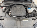 Audi a6 c7 2.0tdi s line на части / Ауди а6 ц7 2.0тди с лайн , снимка 5