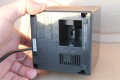 Радио аларма ''Sony-ICF CI'', снимка 6