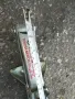 TOYOTA-ORIGINAL JACK-MADE IN JAPAN-ВНОС SWISS 1801251755, снимка 15