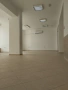 Склад - 125 кв.м., снимка 5