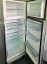 Хладилник с горна камера AEG S 70398 DT A+ 70 см, снимка 5