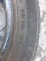 Зимни Гуми 195/50 R15  2бр., снимка 7