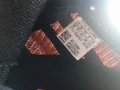 Adidas Boots 41 1/3, снимка 9