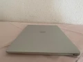 Apple MacBookAir 13,3 " (M1) 2020 Model: A2337 , снимка 2