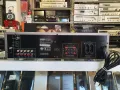 Ресийвър Yamaha RX-385RDS В отлично техническо и визуално състояние., снимка 8