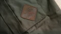 Beaver Lake Hunting Hamar Trouser размер L за лов риболов панталон със здрава материя - 1294, снимка 8