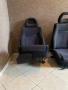 Предни седалки от Seat Cordoba SX, снимка 2