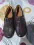 Clarks- дамски обувки, снимка 1