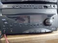 Yamaha GX-5 аудио система без колони, снимка 4