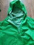 Marmot Women's  Rain Jacket - дамско яке-мембрана S, снимка 2