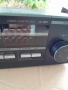 Дек Grundig cf1850 , снимка 3