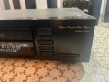 Pioneer pd-8500, снимка 4