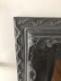 Класическо огледало, снимка 7