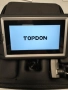 Професионална автодиагностика TOPDON ArtiDiag 800BT за диагностика на кола с дисплей, снимка 13