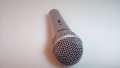 MC Crypt DL-310 mini Microphone, снимка 5