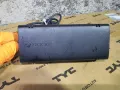 Адаптер Xbox 360, снимка 1